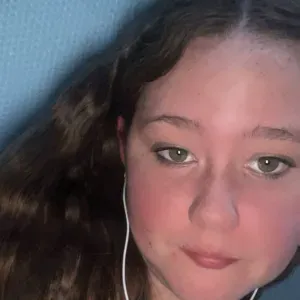 Recherche garde d'enfant à Dunkerque 