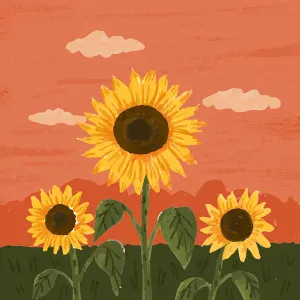 TUTOR responsabile in Brianza o online