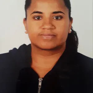 femme de ménage à paris,femme de ménage à paris