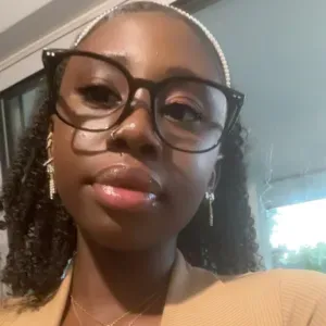 Aide aux Devoirs Sérieuse et Douce 📚✨️