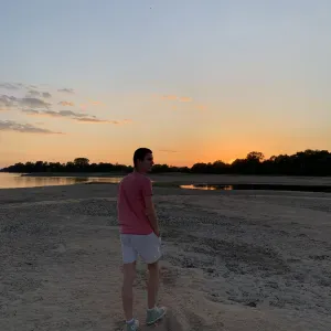 Aide à des cours d'Histoire et de Mathématiques