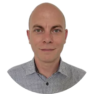 Emploi de Petsitter Mirepoix