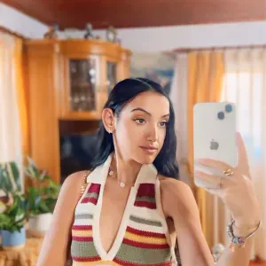 Babysitter com experiência Vila verde 