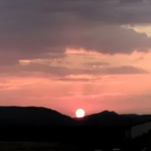 Empleada de limpieza en Rivas Vaciamadrid 