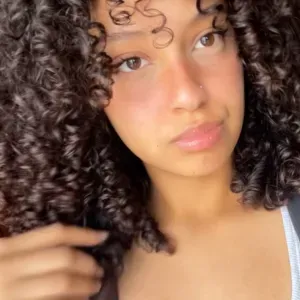 Aide ménagère sérieuse et motivée 