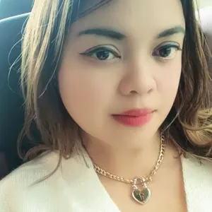 Childcare/babysitter im very like kids specially toddler