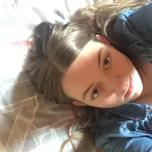 Propose garde d'animaux près de Strasbourg