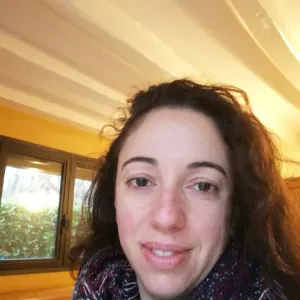 Ménage et repassage