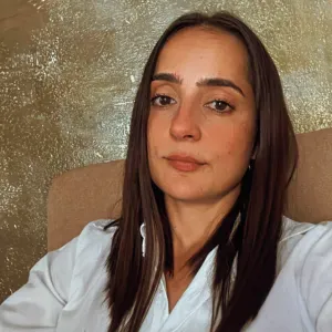 Aide à domicile pour vos aînés à Laeken.