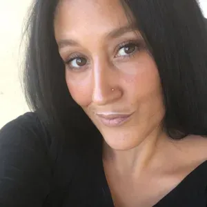 Un savoir faire Grenoblois pour vous Sétois 