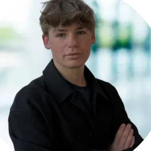 Pet-Sitter fiable à Morsang-sur-Orge