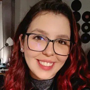 Doméstica/Diarista Vialonga e Arredores