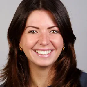 Femme de ménage responsable à Anglet