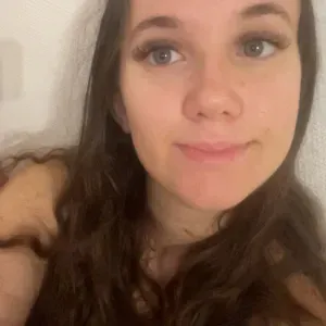 Pet-sitter à Chalon sur Saône 