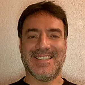 Aide a domicile, Auxilier de vie