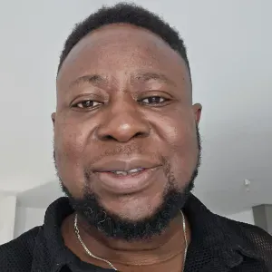 Responsible cleaner in France