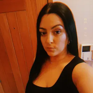 Empregada de limpeza responsável Porto