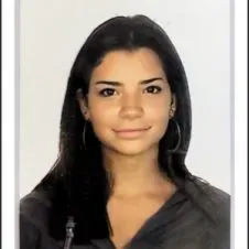 Babysitting/petsitting