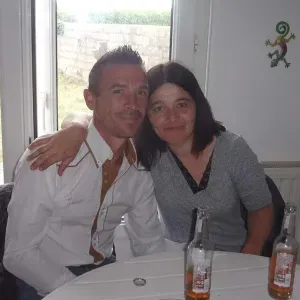 Recherche garde enfants