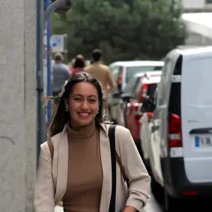 Petsitter disponível para o seu patudo