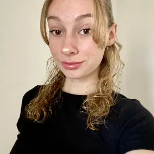 Aide à domicile pour vos aînés.