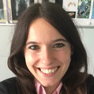 Pet sitter a Colombes, Rueil, 