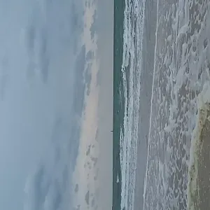 assistante maternelle agréee