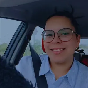 Aide ménagere et entretiens des locaux etc...