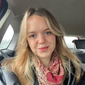 Pet sitter prêt de Lorient (déplacement possible)