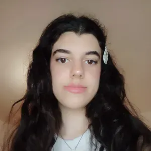 babysitter/aiuto compiti/ripetizioni a Roma 