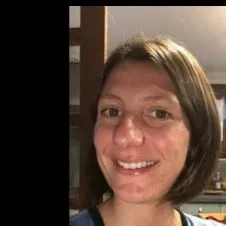 Femme de ménage sur Saint gervais/ Megéve 