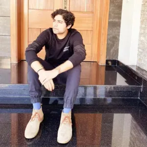 English speaking babysitter in Paris 