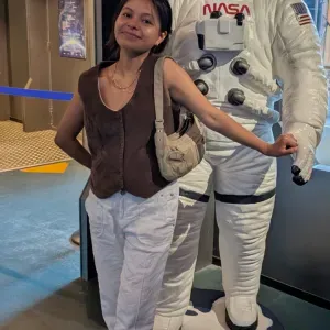 Femme de menagé avec l'experience á Montpellier