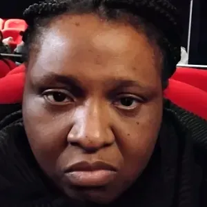 Aide a domicile.aide a la personne 