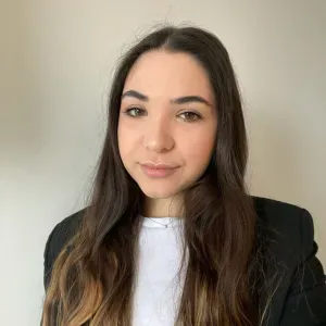 Aide au ménage, repassage, repas à Lyon 