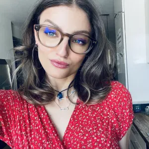 Pet-Sitter à Paris. 
