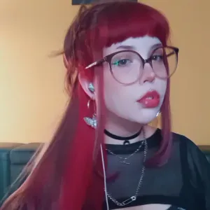 Procuro família que precise de babysitter.