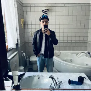 Ripetizioni Matematica 