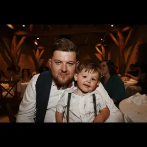 Emploi de baby-sitter Cherbourg-Octeville