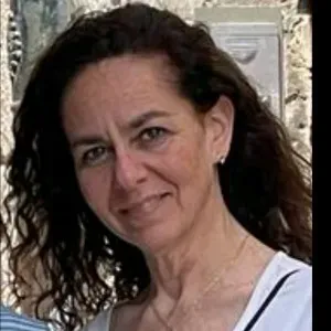 Niñera en Pozuelo de Alarcón