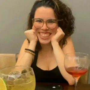 Explicadora em São Domingos de Rana 