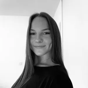 Pet-sitter à Paris et Bordeaux 