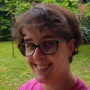 Recherche à garder bout'chou de 0 à 2 ans