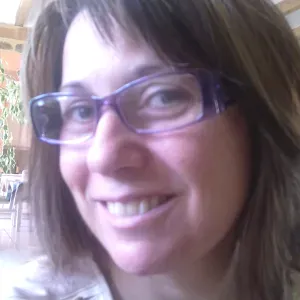 Pet-Sitter Au bonheur des loulous val d'izé