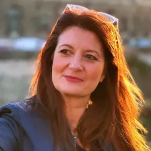 Aide à domicile pour vos ainés