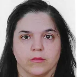 FEMME DE MENAGE RESPONSABLE A GRENOBLE 