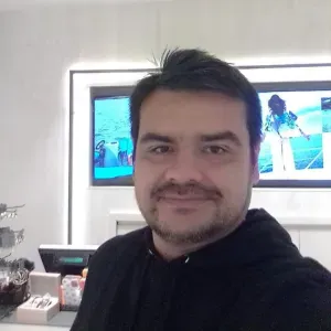 Cuidado,acompanhamento e atenção