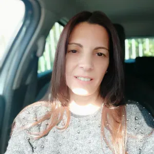 Emprego