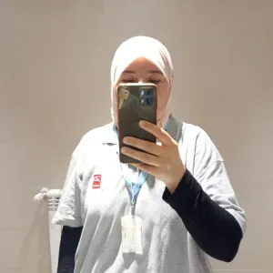 Cerco lavoro badante assistenza anziani a crema 