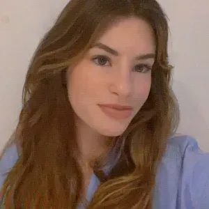 Garde d'enfants occasionnelle - régulier le week-end. 